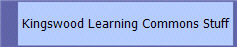 Kingswood Learning Commons Stuff